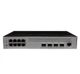 Hot Sale 2024 CloudEngine 432Gbps/4.32Tbps 87Mpps/166Mpps S5735S-L8T4S-QA2 Gigabit Network