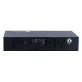 S5731-L Series S5731-L4P2S-RUA AC/DC Adapter Switches 5732 PoE++ 4*10/100/1000 Base Ports 