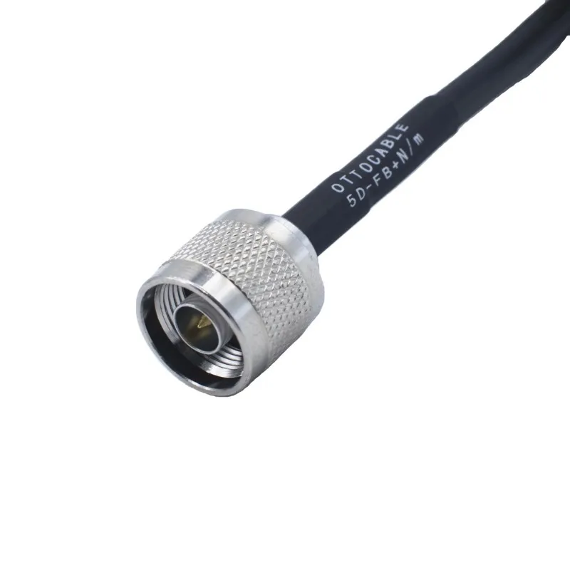 RF Jumper Accessory RG 8U 02238081 IFODU-RG8U RG-8U IF/ODU Installation Accessories for HU