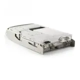 E_R_S 4G LTE RRU RBS6601 rrrus 01 B5 KRC 118 70/2 remote radio unit RRUS01 B5
