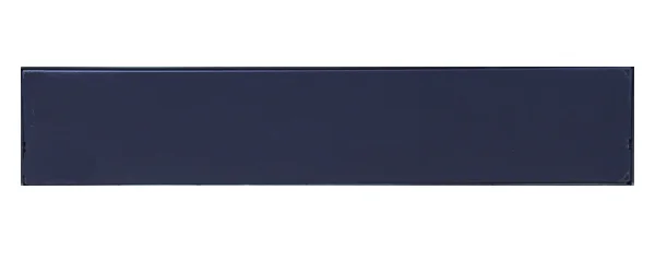 MA5608T Access Fiber Optical Equipment OLT DC -38.4V-72V AC100V240V Dual for Backup MA5680T All in One Energy-Saving 2