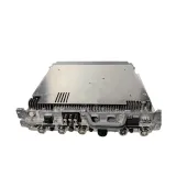 FRGX 473440A.101 NSN FRGX