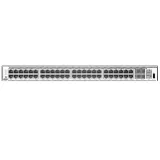 CE5880-48T6Q-EI / CE5880-48T4Q2CQ-EI 02352AXG CE5800 Series 40GE QSFP+ data center switch