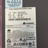 Ip Rtn 905 1E 02310YCJ SLDMSITE06 2E Radio Wireless Microwave IDU Host OptiX RTN905