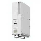 2.6G + 1.8G 8TR + 4TR RRU TFRU518X1 Digital Mobile Communication Network Wireless Base Sta