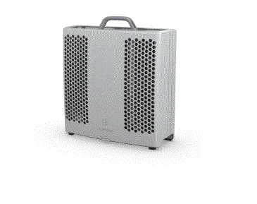 Hot selling Communication Base Station Equipment RRU FXEF 473439A.202 RF Remote Unit-boxintelecom