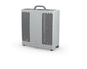 Hot selling Communication Base Station Equipment RRU FXEF 473439A.202 RF Remote Unit-boxintelecom
