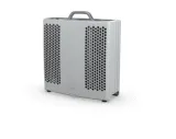 Hot selling Communication Base Station Equipment RRU FXEF 473439A.202 RF Remote Unit