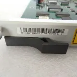 New and Used Boxin SS61SD1A02-S1.1 03031612 2*STM1 Optical Interface Board for OptiX 2500+