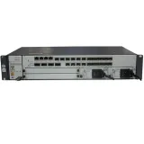 HUA WEI NetEngine NE40E-M2K-B 02352QKX Integrated Chassis Original Enterprise WAN Network 