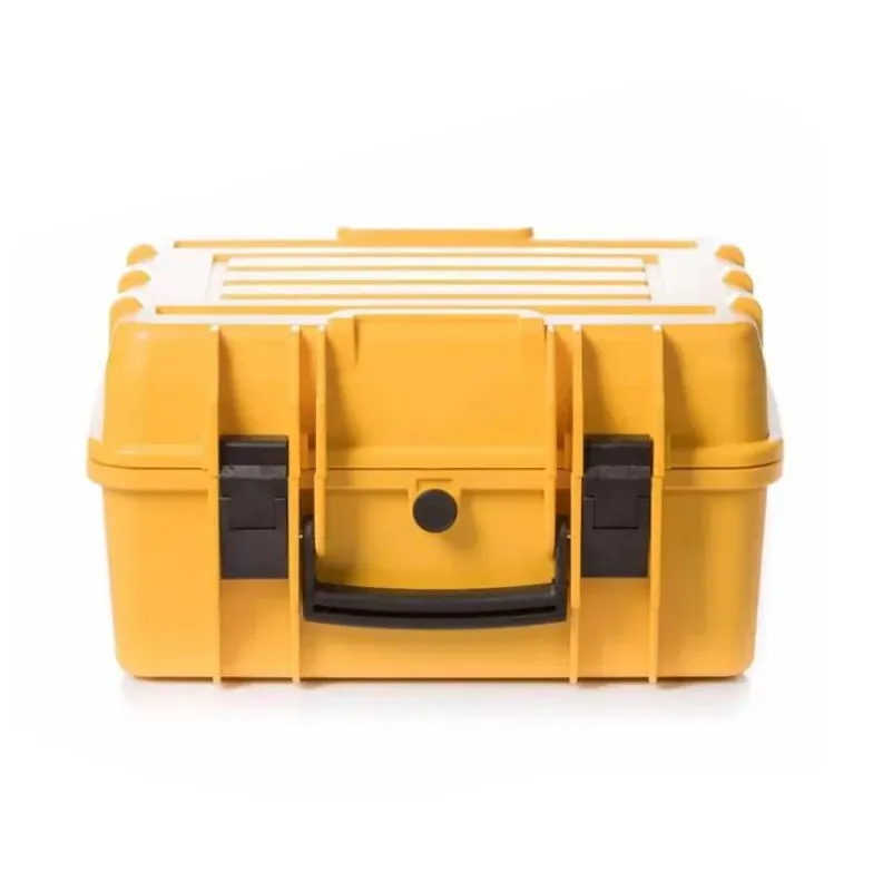 2021 New DVP-810 Single Fiber Fusion Splicer 6 Motors DVP810 730 740 750 760 DVP-765 Optical Fiber Fusion Splicer Splicing Mach-boxintelecom