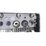 ER Wireless Base Station RRU Radio 4428 High Quality 12-Month Warranty KRC 161 735/1 4428 
