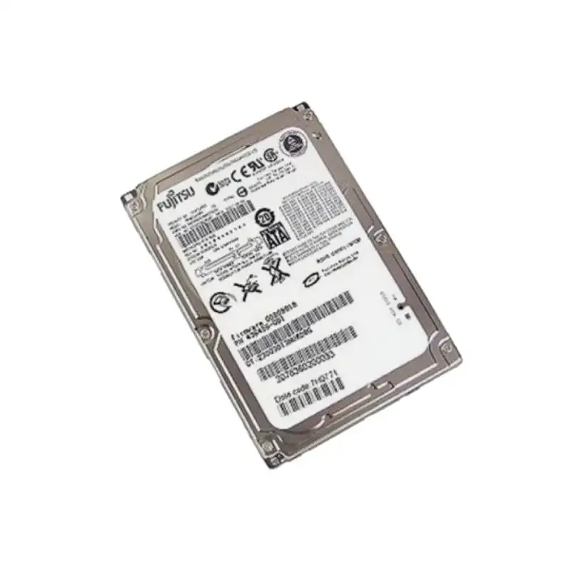 HDD ST28000NM000C ST30000NM004K ST3000LM020 ST3000NM0005 ST3000NM000A ST3000NM004A ST31000322CS ST31000340NS ST31000524NS-boxintelecom