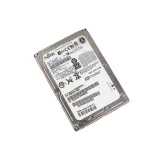 HDD ST2000NM017B ST2000NX0253 ST2000NX0283 ST2000VN0011 ST2000VN003 ST2000VX015 ST2000VX01