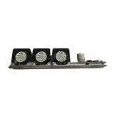 NEW OR Second hand  FAU4 BFB 102 103/1 Mini-Link for sale