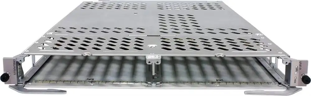 LPUF-51 CR5DLPUF5170 CR5DLPUF517B CR5DLPUF517E Flexible Card Line Processing Unit Telecommunications Product-boxintelecom