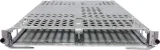 LPUF-51 CR5DLPUF5170 CR5DLPUF517B CR5DLPUF517E Flexible Card Line Processing Unit Telecomm