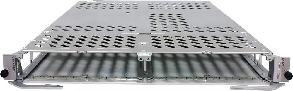 LPUF-51 CR5DLPUF5170 CR5DLPUF517B CR5DLPUF517E Flexible Card Line Processing Unit Telecommunications Product-boxintelecom