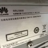 900MHz/1800MHz DBS3900 base station rru3908