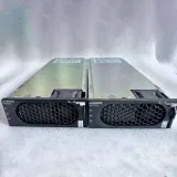 R4850G2 Original 48V 50A R4850G Telecom Power Rectifier Module for huawei