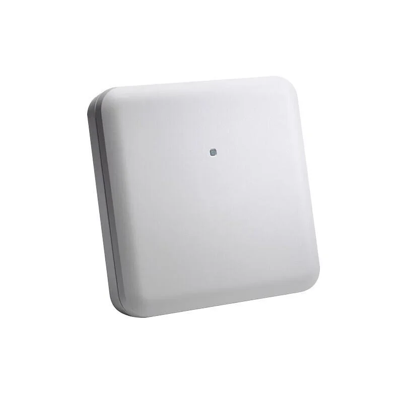 AIR-AP1815I-A/B/E/D/C/S/T/R/K/Q/H/I/-K9 Aironet 1815 Series Access Points 0