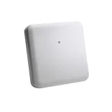 AIR-CAP1532E-A/B/E/D/C/S/T/R/K/Q/H/I/-K9 AIR-AP1532I-A/B/E/D/C/S/T/R/K/Q/H/I/-K9 Aironet 1