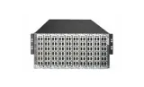 H3 C S9850-32H-G S9855-24B16DH-G S9820-8C-G S9855-32DH-G S9800 series High-density 100G Da