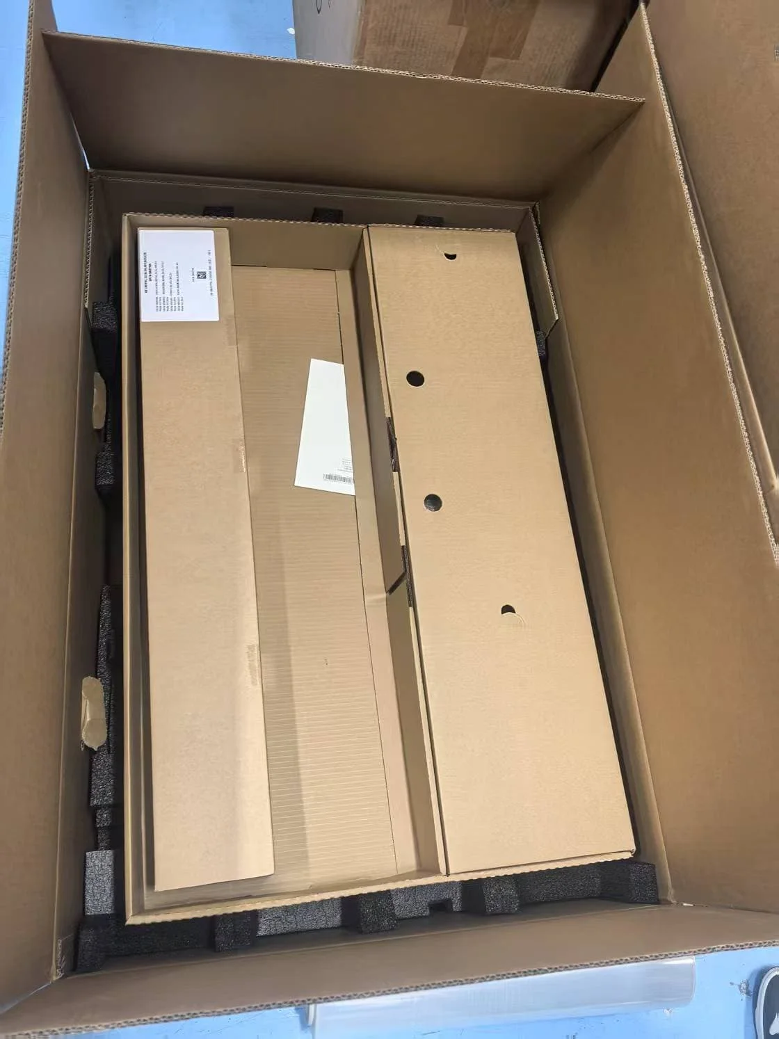 Factory Hot Selling High Quality Used Dell R720xd with Intel Xeon CPU 2U Rack Server 15