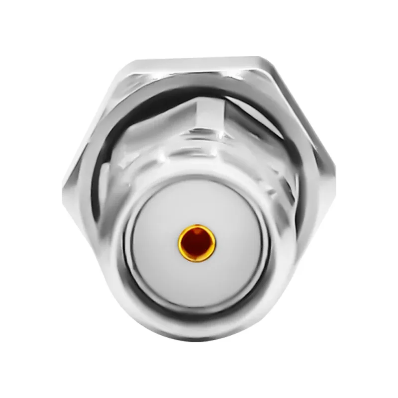 Passive Components 18G Termination Load 2W SMAMale Connector