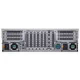 High Performance Well-known Brands Poweredge R940 for 4U Rack Server Intel Xeon Scalable P