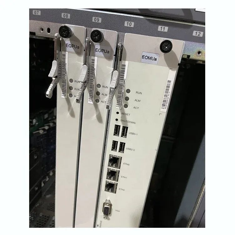 HW EGPUa EGPUb EOMUb Boards Original in stock-boxintelecom