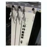 HW EGPUa EGPUb EOMUb Boards Original in stock