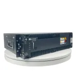 ESM-48100B1 LiFePO4 Home Energy Storage Module 48Vdc 100Ah Long Life Span 3500 Cycles 19in