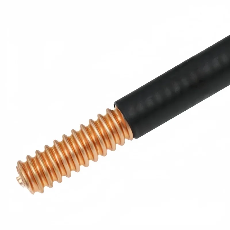 Ultra Flexible 1/2 50ohm Super Flexible RF Coaxial Feeder Cable Wide Frequency Range Low Attenuation Black PE Jacket for WiFi-boxintelecom