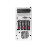 Brand New HPE Proliant ML30 Gen10 Rack Computer Server Xeon Processor DDR4 Network 1TB SSD