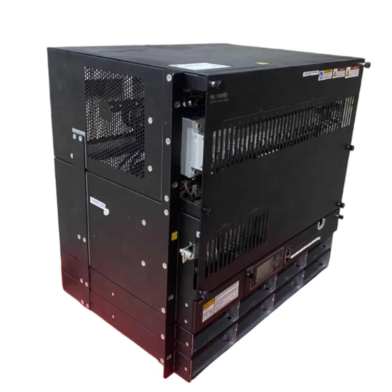 Communication Power Supply ETP48300-C10D2-boxintelecom