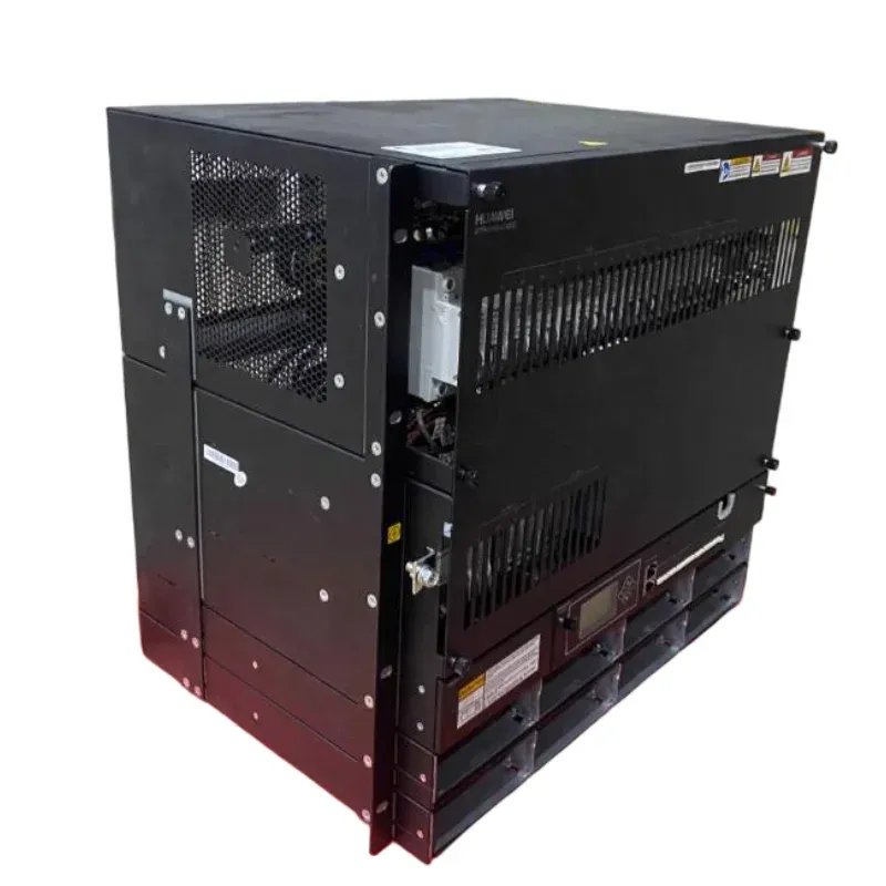 Communication Power Supply ETP48300-C10D2-boxintelecom