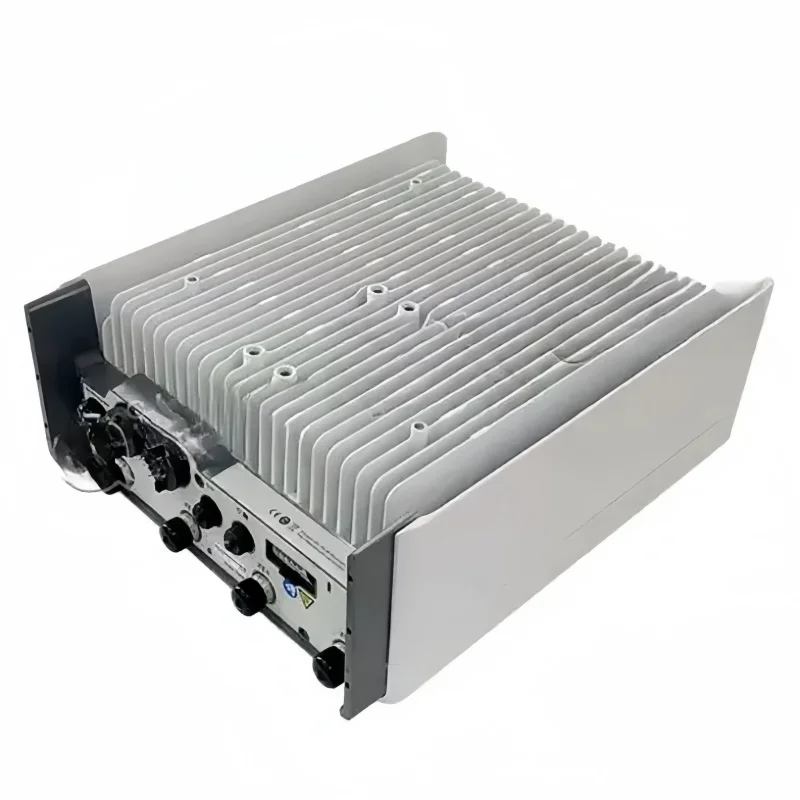 Radio 2242 B1 B3#KRC 161 726/1 Signal Processor Base Stations Wireless Infrastructure-boxintelecom