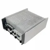 Radio 2242 B1 B3#KRC 161 726/1 Signal Processor Base Stations Wireless Infrastructure