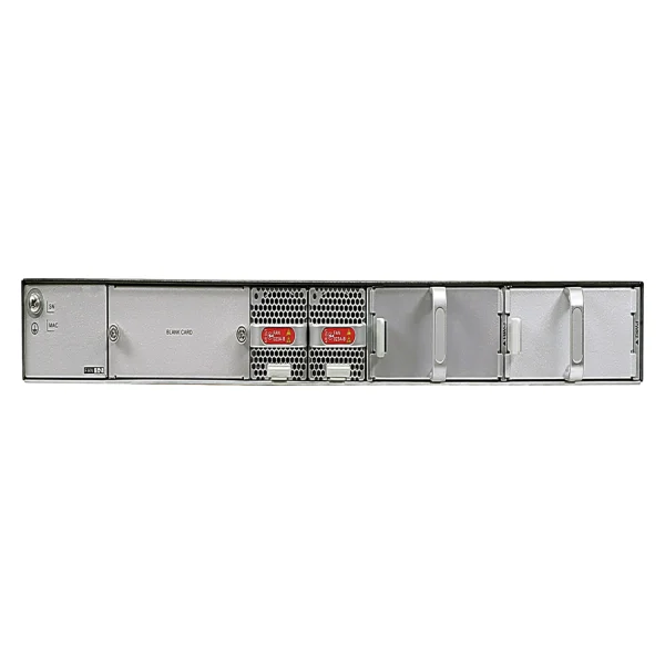 S5731-H Series S5731-H48T4XC New Enterprise Switches VXLAN-based ECA 10GE Uplink One Exten