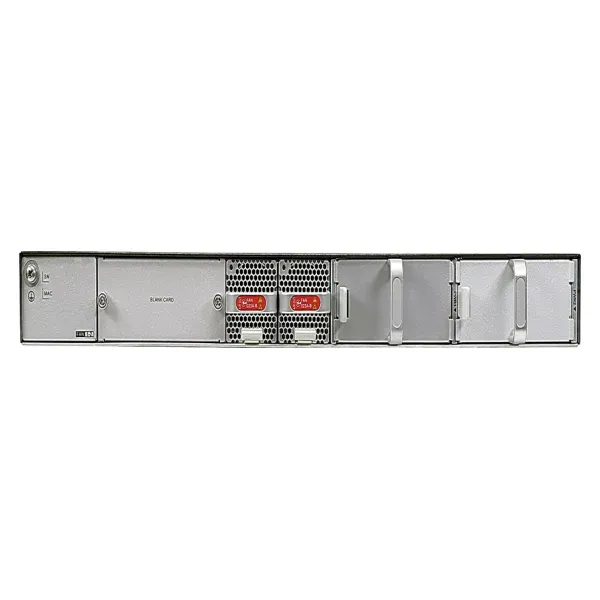 S5731-H Series S5731-H48T4XC New Enterprise Switches VXLAN-based ECA 10GE Uplink One Exten
