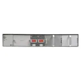 S5731-H Series S5731-H48T4XC New Enterprise Switches VXLAN-based ECA 10GE Uplink One Exten
