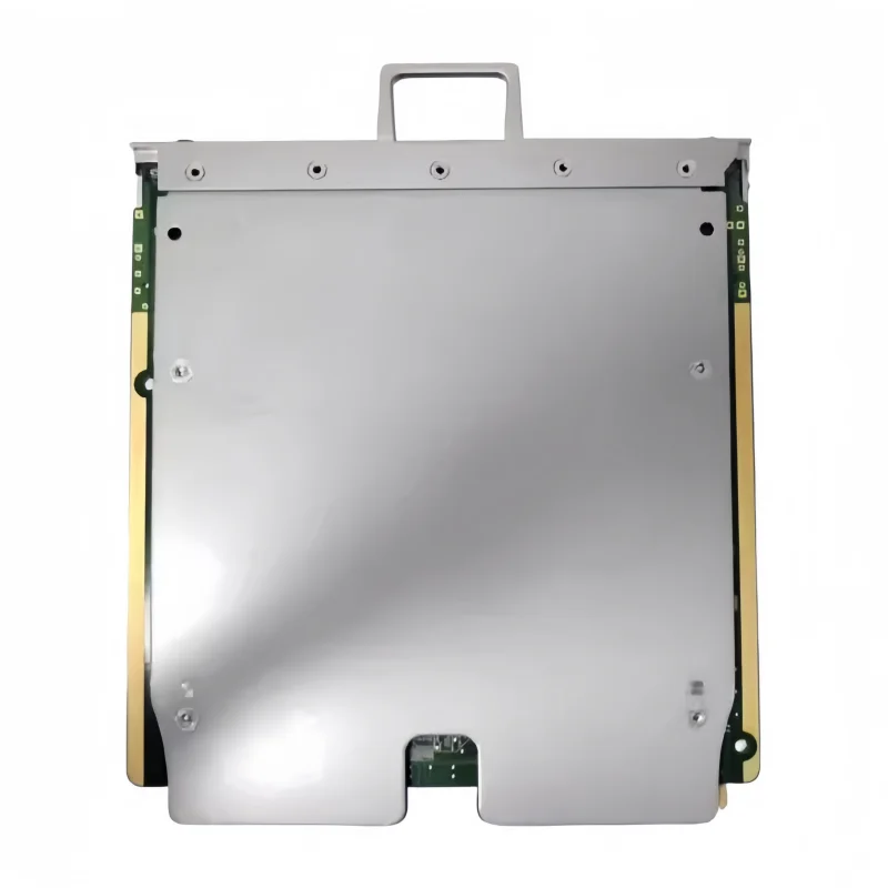 10-Port 10GBase LAN/WAN-SFP+ CR5D00LAXF70 Flexible Card 03030TUL CR5D00LAXF70 Flexible Card for WiFi Line Processing Unit-boxintelecom