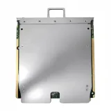 10-Port 10GBase LAN/WAN-SFP+ CR5D00LAXF70 Flexible Card 03030TUL CR5D00LAXF70 Flexible Car