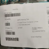 RNT 447 39/01 RNT 447 38/02 RNT 447 38/03 RNT 447 32/03 RNT 447 36/01 RNT 447 37/01 RRU DC