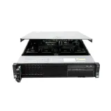 Wholesale Fusion Pro 2288H V5 Rack Network Rh2288 Huawei Server