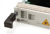 ZXSDR BPL1 Baseband Processing Board for B8200 B8300 BBU