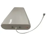 boxin 698-2700MHz Log Periodic Antenna High Gain 10dBi Directional Yagi Antenna for Cellul
