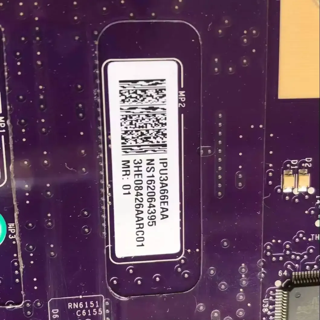 ALC-Lucent 3HE08426AA