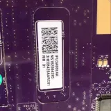 ALC-Lucent 3HE08426AA